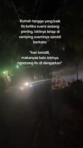 tbtb kadang pening kali abng dek!  di pikir omongan istrinya itu gk ada benernya apaya!! 😂😂 #fyppppppp #fyp 