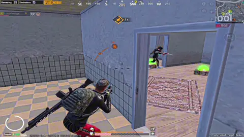 #الشعب_الصيني_ماله_حل😂😂 #اكسبلورexplore #السعودية #foryou @𝙎𝙐𝙋𝙍𝘼 