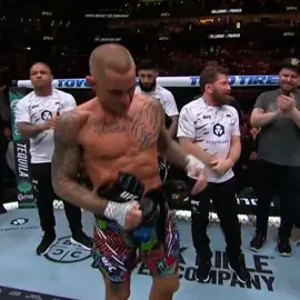 Dustin Poirier 🇺🇸💎#dustinpoirier #thediamond #UFC #ufcedit #fyp 