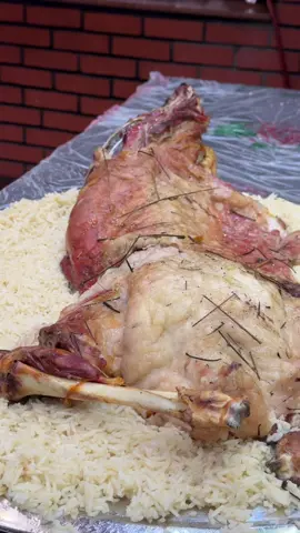 #الطايف #explore #tiktok 