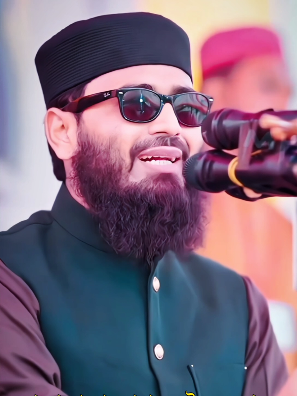 বউকে খুশি করার জন্য তুমি যে দাঁড়িকে ক্লিন সেফ করতেছো এই দাঁড়ি কেয়ামতের দিন তোমাকে আপসোস এর কারণ বানিয়ে দিবে🙂💔 #bangladeshtiktok #abrarul_haque_asif #viraltiktok #trandingvideo #foryoupageofficiall 