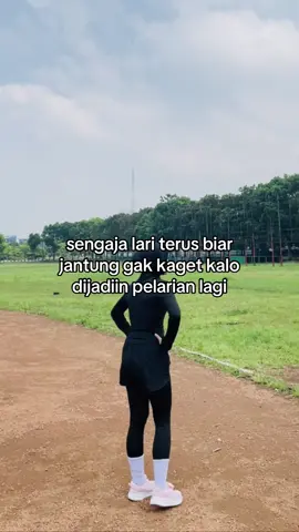 eh🙏🏻 #binsik #Running #xybca #binsikcewe #xybca 