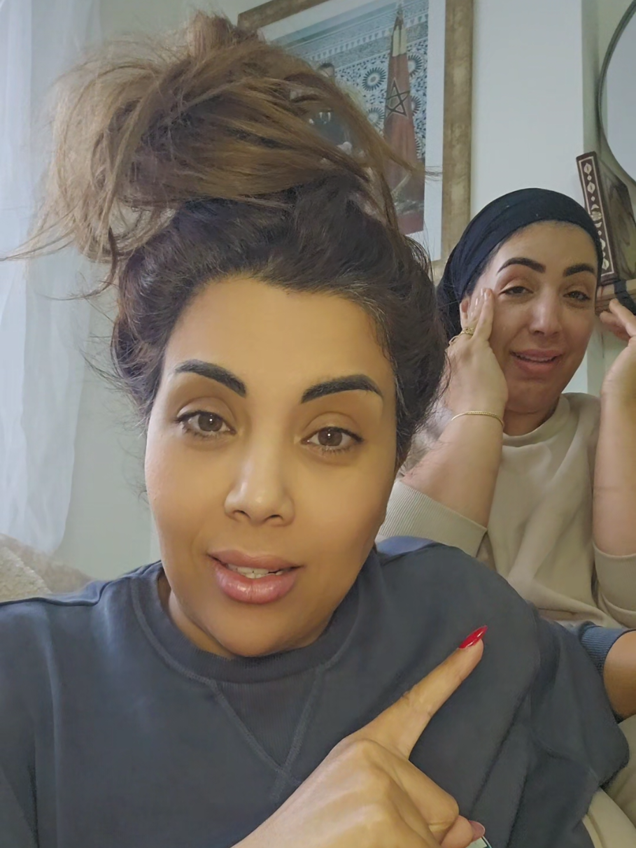 #france #dohaqatar🇶🇦 #europe #fyp #paris @khadijamazarifitar 