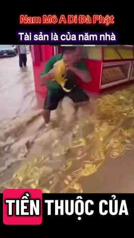 #adidaphat🙏🙏🙏 #viral #xuhuong #niemphat #niemphatvangsanh 