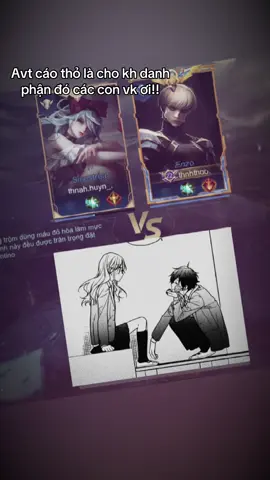 Hahah#lieenquanmobile #lqmb 