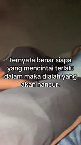 #fyp #katakata #fypagetiktok 