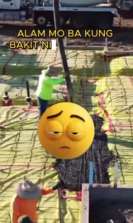 ANOTHER TIPS📌📌📌#foryou #fyyyyyyyyyyyyyyyy #foryoupageofficiall #construction #LearnOnTikTok 