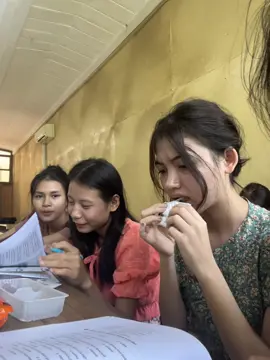 ဟွန်း#chillvibes #Love #softgirl #fypシforyou #Follow 