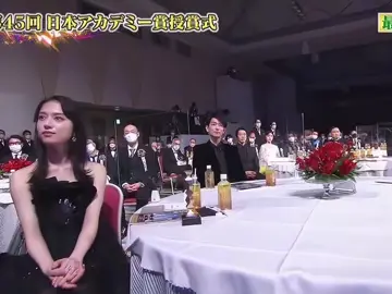 健さんの目は本当に大きくて、とてもきれいです！ @佐藤健 / takeru satoh  #佐藤健 #takeru #takerusatoh #fyp #佐藤健しか勝たん 