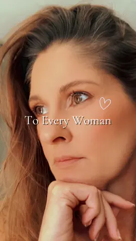 “Becoming the woman you were always meant to be means choosing growth over comfort, truth over approval, and purpose over fear.” To every woman: You are stronger than you realise and braver than you feel. Stop doubting your power — you were born to rise. Give yourself permission to grow, heal, and evolve. Your softness is strength, not weakness. You deserve the same love you pour into others. Never apologise for outgrowing what no longer serves you. Your voice matters — speak your truth boldly. Your worth isn’t measured by anyone else’s opinion. Trust the journey, even the messy parts. You are allowed to rest, reset, and rise again. Don’t shrink to make others comfortable — shine fully. Your past does not define your future. Healing is not linear, but you’re still becoming someone beautiful. Celebrate your strength, your softness, and everything in between. You are becoming the woman you were always meant to be. Even when you feel unseen, your light is still shining. Protect your peace — it’s priceless. Never forget who you are when the world tries to tell you otherwise. Your growth is worth the discomfort. You are enough, exactly as you are.