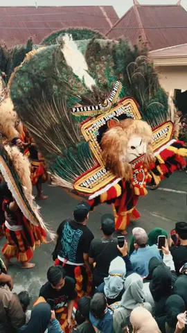 Modhosio Bersih Desa Blumbang  Selasa,9 Desember 2025🔥🔥 #viraltiktok #modhosiotawangmanggu #blumbangtawangmangu 