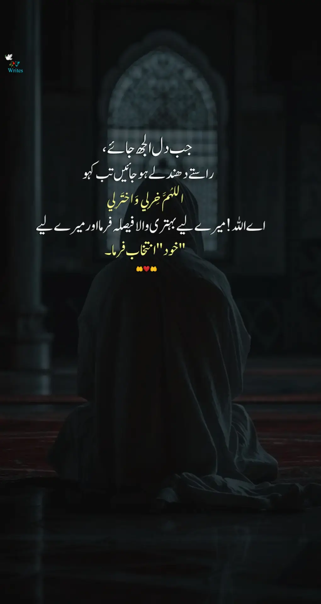 #unfrezzmyaccount #viwesproblem #urdupoetry #growmyaccount #foryoupage 