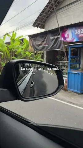 spek balap sejak dini hehe #fyp #innova #innovamodifikasi #innovareborn 