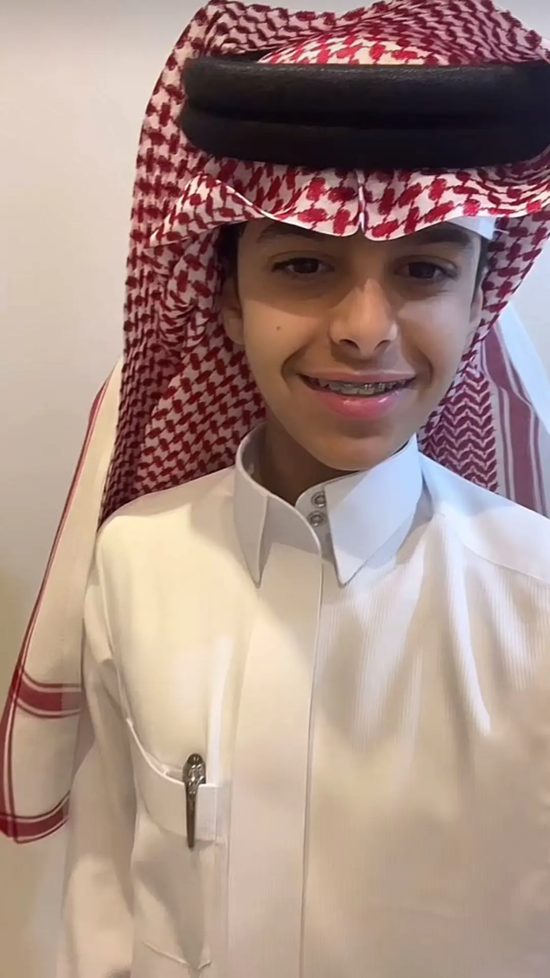 #n_7ooe #fyppppppppppppppppppppppp 