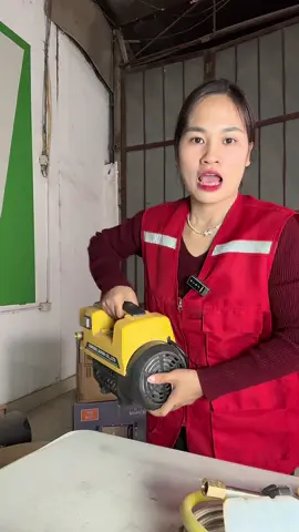 Máy xịt rửa xe cao áp 3800w bảo hành 12 tháng #mayxitruaxe #mayruaxe #mayruaxecaoap 