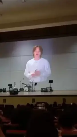 akhirnya ayang yoongi 😍😍😍