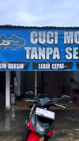 🥶 #jsmotowash111 #miom3 #fyp 