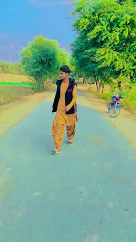 #چھینہ_بس_مریں_نہ💔🙏😔 #ہاۓ_وے_چھینہ_مار_سٹیں_________ #سنگت_ویڈیو_وائرل_کریسو_آپ_ہیں🥀🌼🙈✨🎇 #سرائیکی_سٹیٹس،سرائیکی۔سونگ🌹 #tiktokteamdonotunderviewvideo 