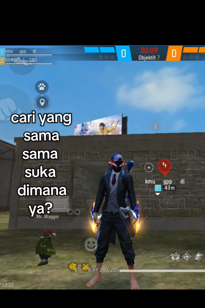 ? #4u#story #garena #day5#fyp 