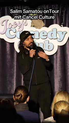 14.12 Karlsruhe  21.12 Düsseldorf 25.12 Zürich, Labor5 24.01 Frankfurt - Hugenottenhalle 16.04 Hamburg 12.02 Hannover 20.02 Stuttgart 20.03 Mainz 21.03 Mannheim 29.05 Freiburg 05.09.2025 Aachen  10.09.2025 Kassel  12.09.2025 Essen  30.09.2025 Bochum  18.10.2025 Mönchengladbach  11.12.2025 Augsburg  14.01.2026 Berlin  16.01.2026 Duisburg  21.01.2026 Köln  23.01.2026 Gießen  24.01.2026 FFM/Neu-Isenburg  01.02.2026 Bonn  06.02.2026 Siegen