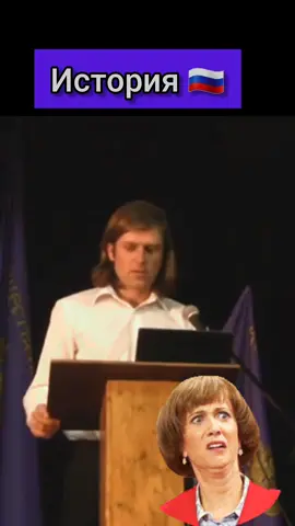 #история #культура #цивилизация 