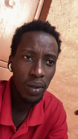 @Human Rights Watch en Español  @AU @Bobi Wine 