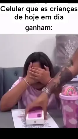 os comentários são com vocês 🤣🤣😂😅😂#viralvideo🔥 #memestiktok #curteecompartilha #memestiktok #vídeosengraçados 