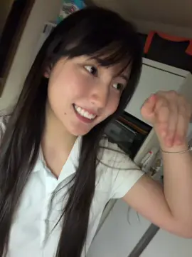 バイト受かりました！！！！ ありがとう #ありがとう#バイト#高校生#08