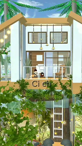 ib+sound:it's nelfa#fyp #sakuraschoolsimulator #sakura #fyppppppppppppppppppppppp #fyp 