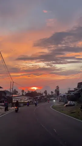 ono sek ngerti dalan ngendi? #warok #temanggung #fyp #fypage #xyzbca 