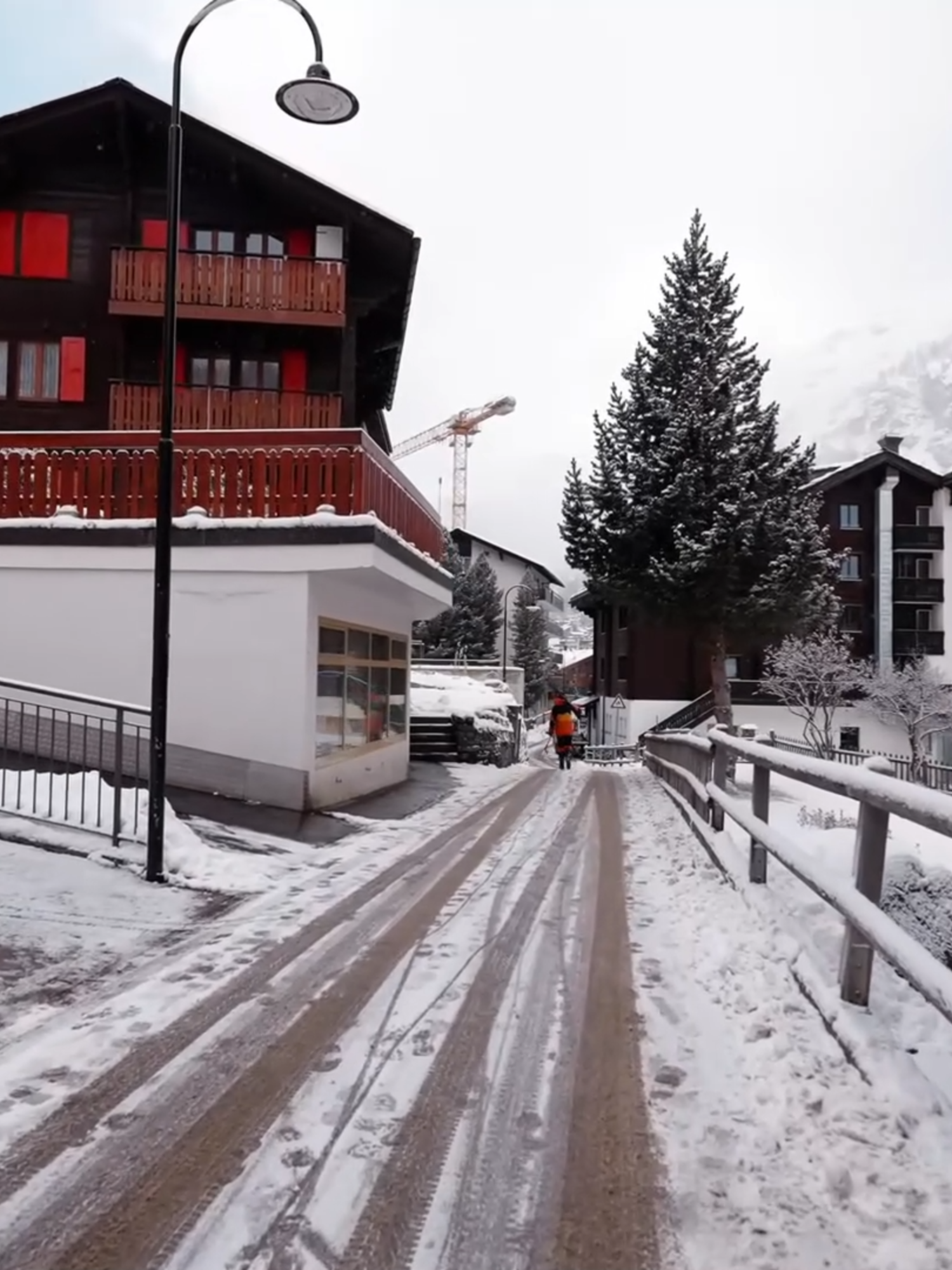 40P - NST Thương 2 - Dj Kenbjn  #xuhuong #caubesuutamnhac #ilovetiktok #djkenbjn