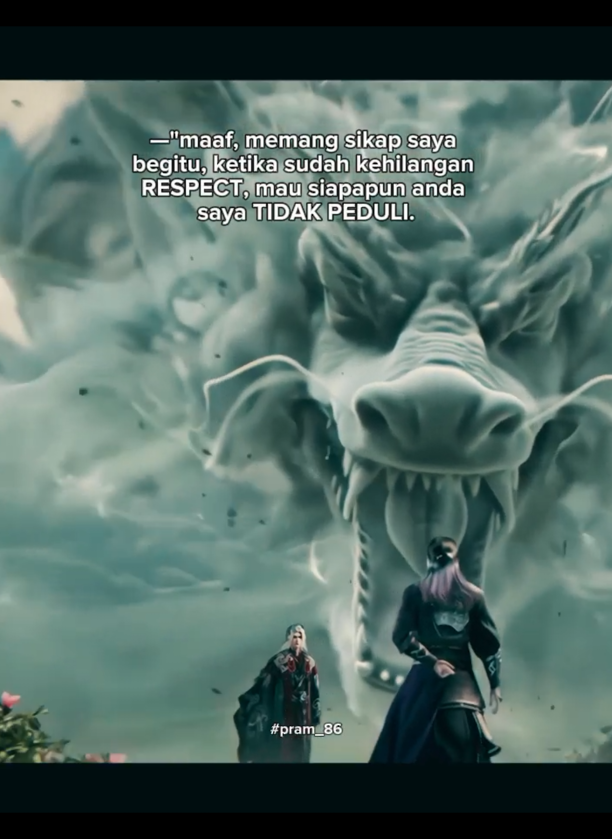 #donghua_anime #donghuaedit #wanglin #renegadeimmortal #CapCut 