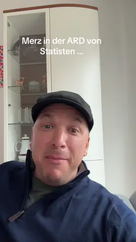 #merz #ard #lügenpresse #deutschland 