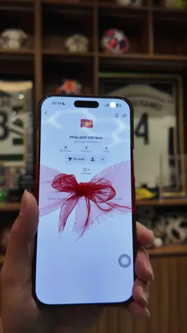 @Đỗ Kim Phúc CÓ KÊNH TIKTOK MỚI???  #dokimphuc #fansiefamily #meichan #lebong #tiktokviral 