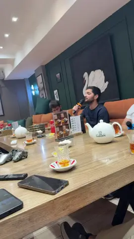 -çox axdarmışam🎶 Azda olsa paylaşdım..✨️🖐