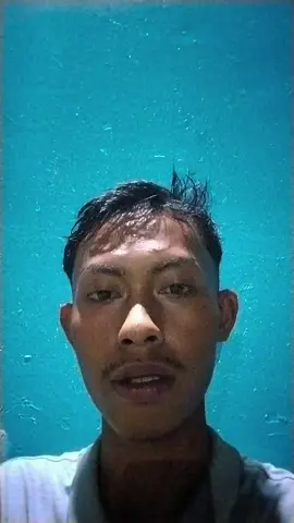 Mendel mawon #riizalgaber #cilacap24jam #storyjawa #fypppppppppppppp 