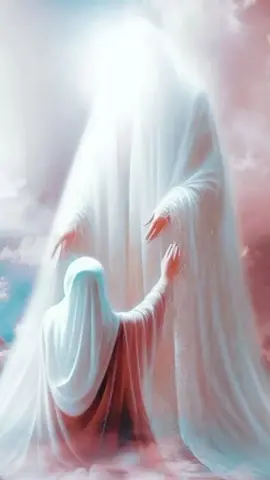 semoga kita terus istiqomah  untuk selalu berzikir dan bersholawat kepada baginda Nabi Muhammad SAW,  Allahumma sholli 'ala sayyidina Muhammad wa'ala Ali sayyidina Muhammad wa'ala aalihi wasohbihi wasallim 🤲🤲 #assalamualaikum  #santunmalamsahabatfillah #rindurasulullah  #islamic_video  #masukberandafypシ 