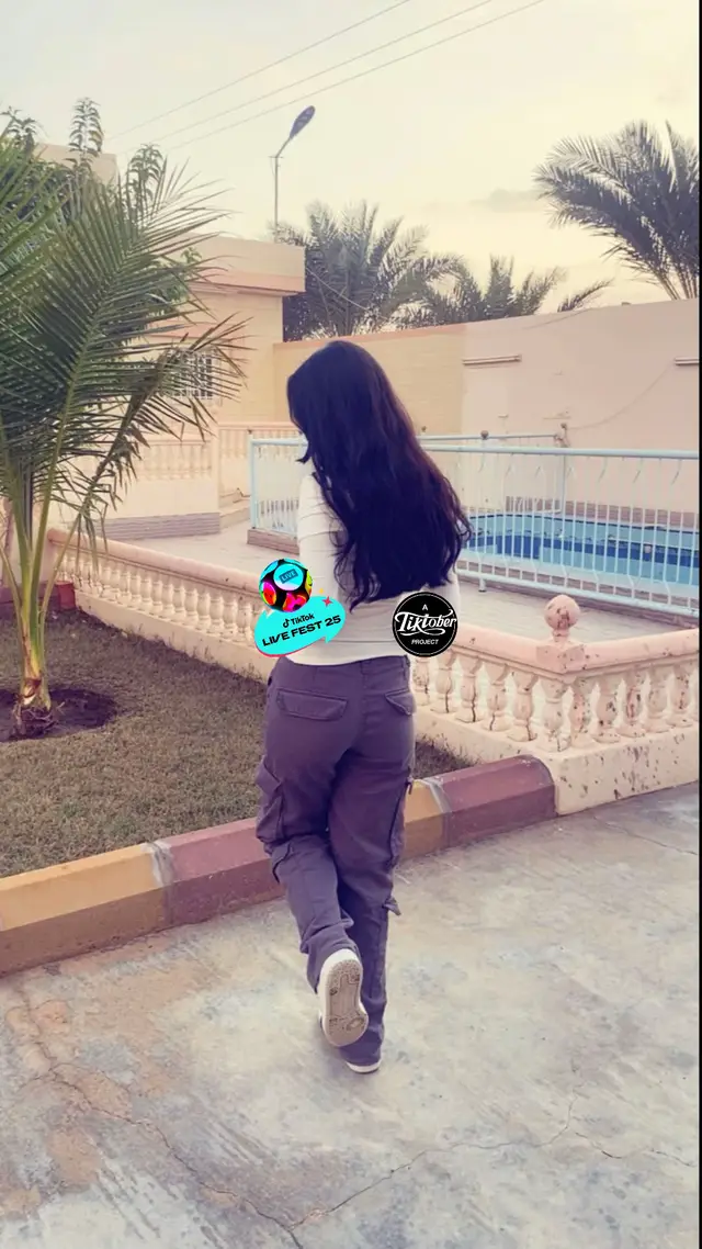 آرد الاضافه 🍓