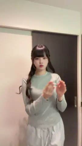 ラフ着で失礼します🧡🪽 #StraightAngeli#ストアン#星良#プロポーズ#なとり さん