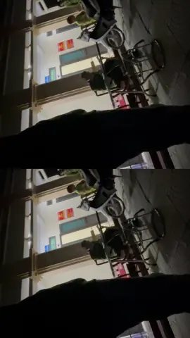 #muadongkhonglanh #xuhuongtiktok #xh đuổi hộ bố mày cái😁