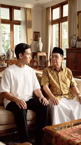 Preman-preman itu jadi gelandangan politik seumur hidupnya.  Dulu mereka bersikap seolah gerbang kekuasaan milik pribadi, tapi begitu pijakan ambruk, ketahuan kalau mereka cuma numpang nama. Sekarang tidak ada panggung, tidak ada barisan, tidak ada yang hormat. Mereka cuma berkeliaran di pinggir politik, menggenggam sisa-sisa wibawa yang sudah lama mati. Dari suara paling keras berubah jadi bayangan lusuh yang bahkan tidak dihiraukan oleh zaman.  #gelandanganpolitik #politikindo #sindirpedas #kontenpolitik #satirepolitik #opiniwarga #realitapolitik #faktapahit #kritikpedas #viralindonesia  #creatorsearchinsight  #fyppppppppppppppppppppppp  #algoritmatiktok #komedikocak 