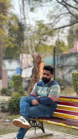 💔💔#husniibawa #foryourpage❤❤ #funnyvideos #funnnnyvideo😛😂😅😄😄😄😄😄😄😄😄😄😄 #foryoupage😂😉😉😁😁🙈😂😋😢😢 @abdullahmughal949 