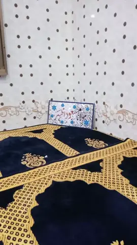 #plz viral video #جیش محمد ##