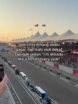 #f1 #formula1 #formulaone #f1tiktok #f1indonesia 
