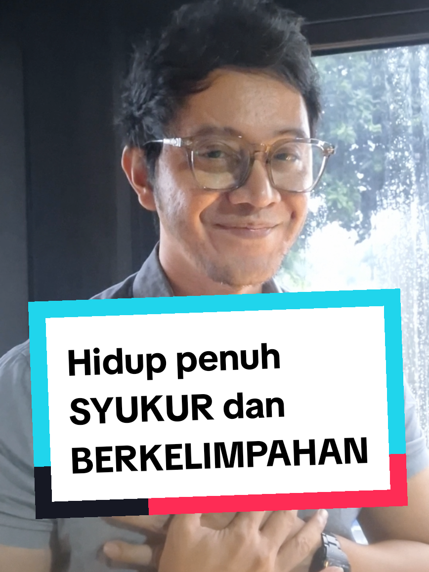 Alhamdulillaaah... #syukur #berkelimpaham #rezeki #wmakademi #wenddymikael  @WenddyMikael @Fany Latifah | HypnoCANTIK 🌷 