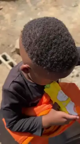 #foryoupage #mzala #fyp  Heyake Anele 😭🙌🏻 ithwani into enje😭phofu akathunywanga @Visizwi Songca 