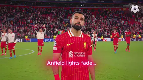 #mo sala sad song #Goodbyeliverpool 