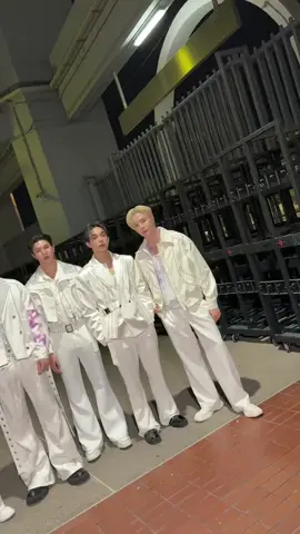 🥰🥰@bbasjtr #bbasjtr #บาสหัสณัฐ #seagames2025 #sawasdeeseagames2025 #foryoupage❤️❤️ 