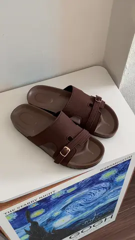 Dép Nam Nữ bản quai ngang #thinhhanh #capcut #xuhuong #xuhuongtiktok #dep 