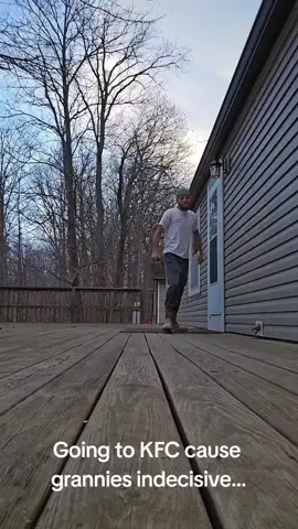 #Baddie #beyourself #304 #confidence #Viral 